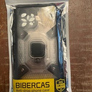 12 pro max phone case